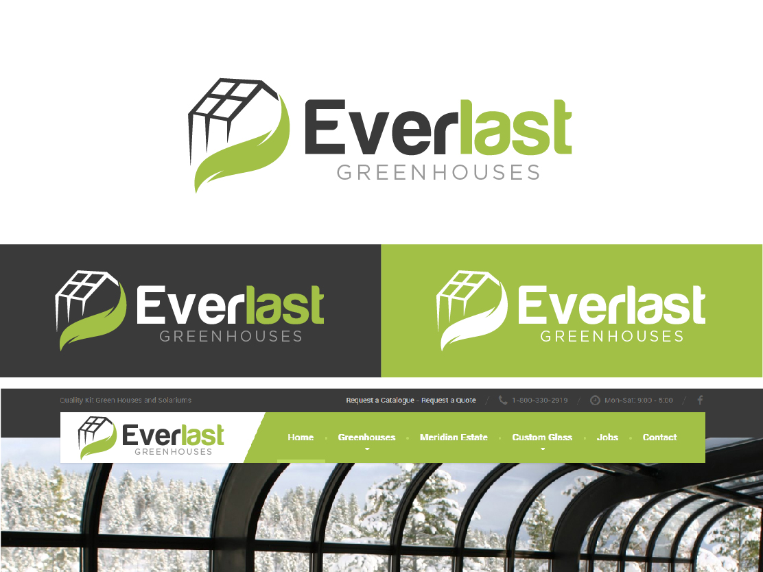 Logo Design by highmaxlogodesigns for this project | Design #21327386