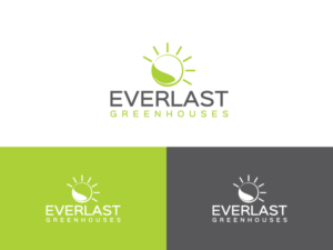 Design de Logo par baki99 pour ce projet | Design : #21327504