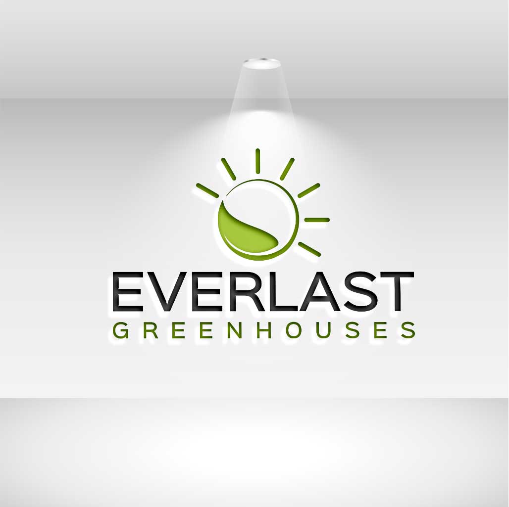 Logo Design by baki99 for this project | Design #21327509