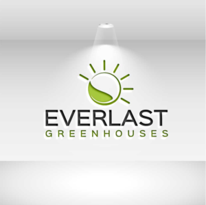 Design de Logo par baki99 pour ce projet | Design : #21327509