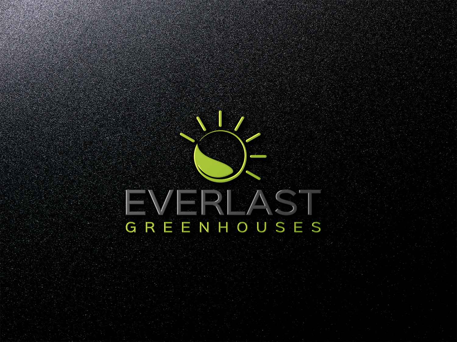 Logo Design by baki99 for this project | Design #21327510