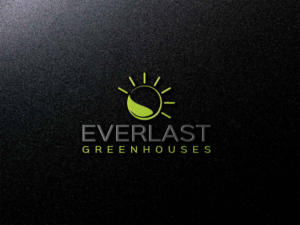 Design de Logo par baki99 pour ce projet | Design : #21327510
