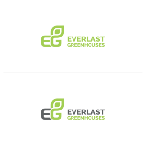 Logo-Design von M6G für dieses Projekt | Design: #21344271