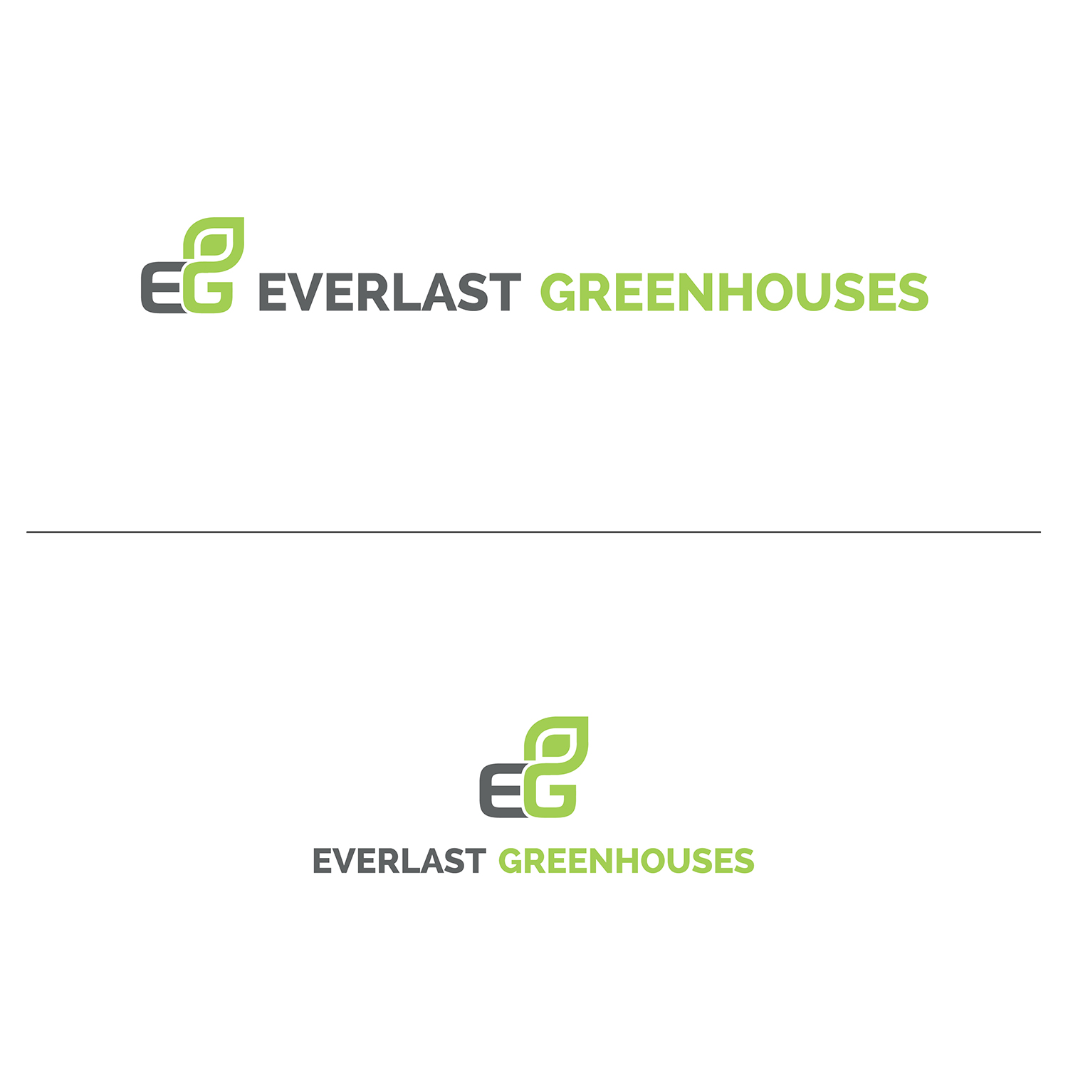 Diseño de Logo por M6G para este proyecto | Diseño #21344289