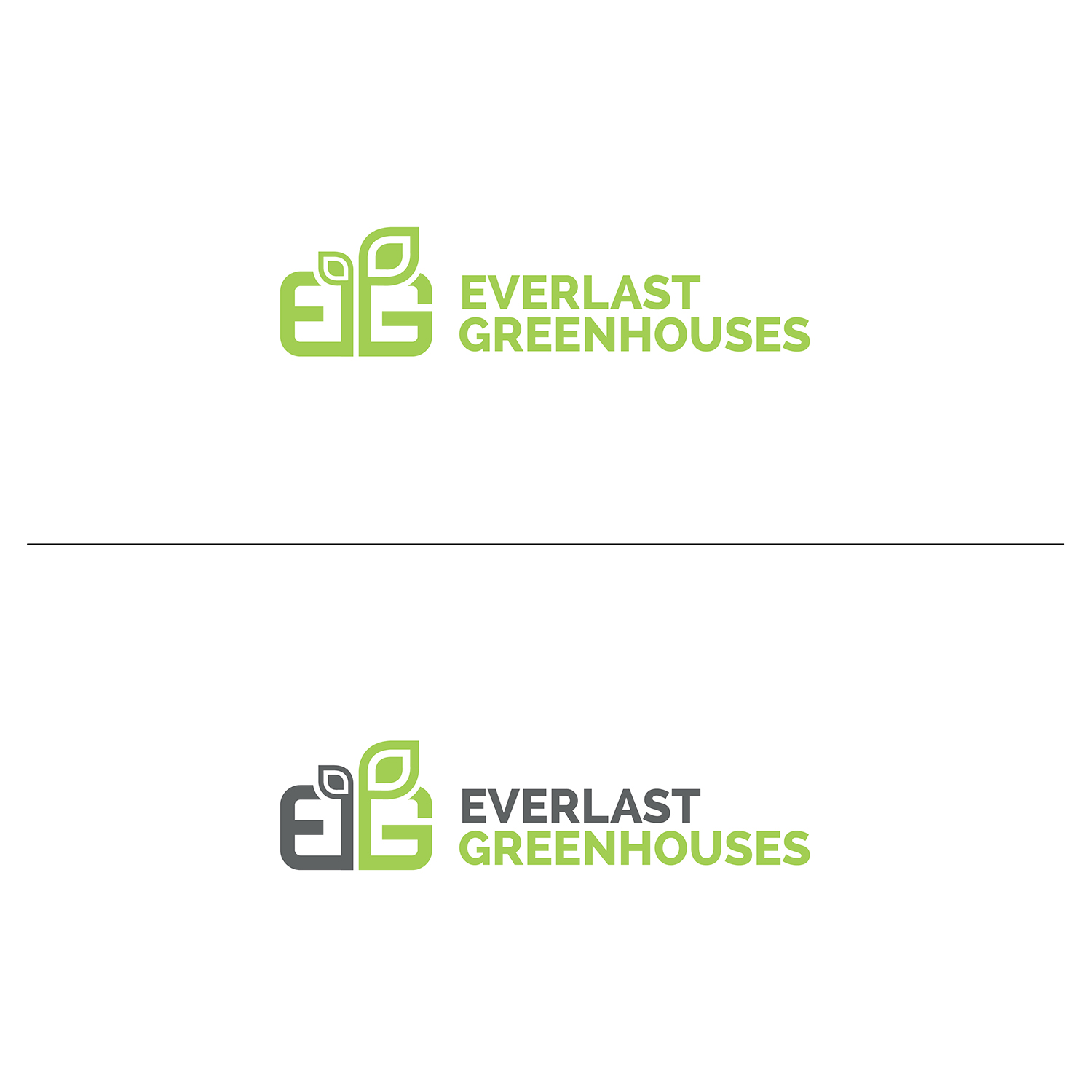 Logo Design by M6G for this project | Design #21344336