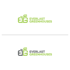 Logo-Design von M6G für dieses Projekt | Design: #21344336