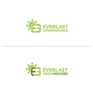 Logo-Design von M6G für dieses Projekt | Design: #21344346