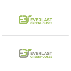 Logo-Design von M6G für dieses Projekt | Design: #21344355