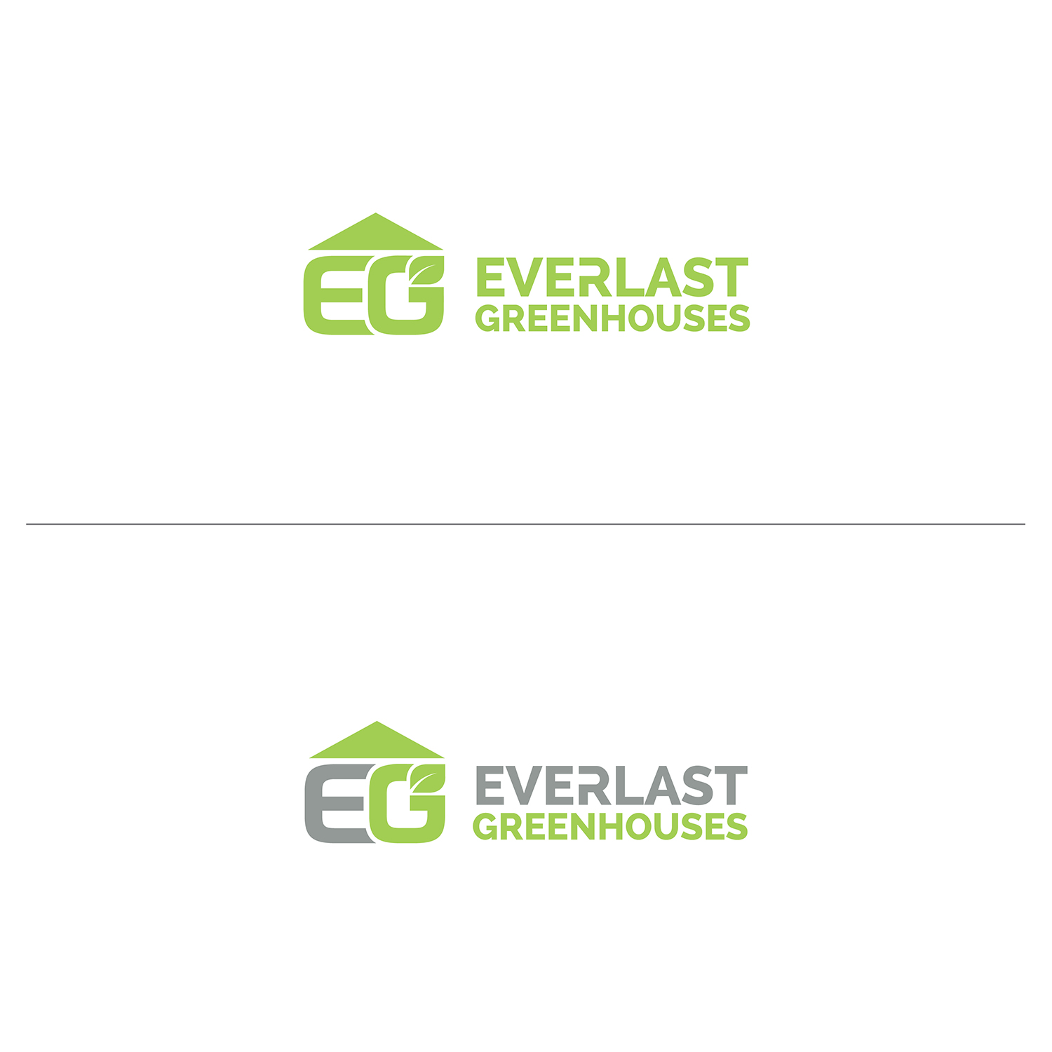 Logo Design by M6G for this project | Design #21344363