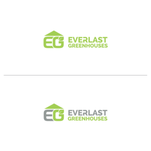 Design de Logo par M6G pour ce projet | Design : #21344363
