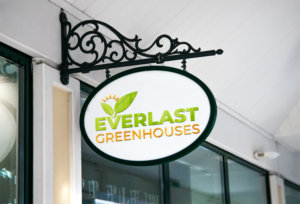 Logo Design by ARTWORK