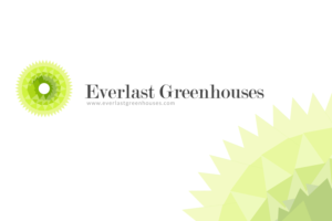 Logo Design by R.Bello