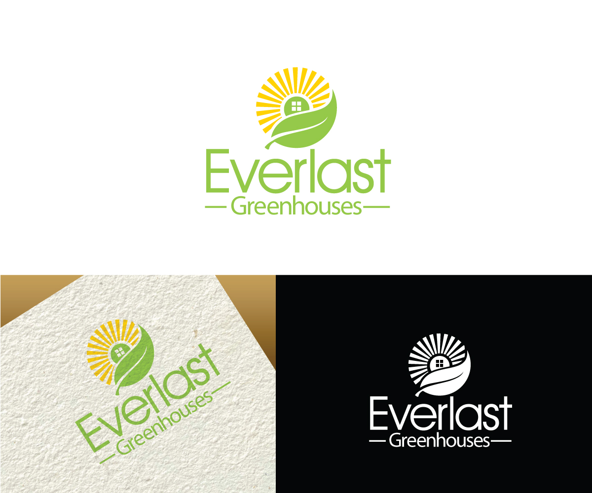 Design de Logo par future logo.com pour ce projet | Design #21326528