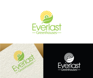 Design de Logo par future logo.com pour ce projet | Design : #21326528