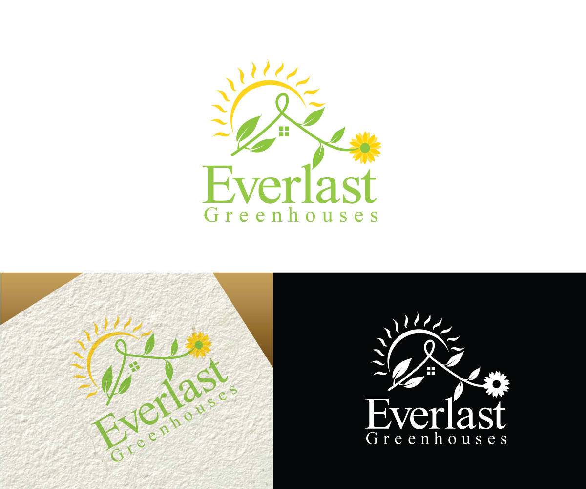 Logo Design by future logo.com for this project | Design #21326739