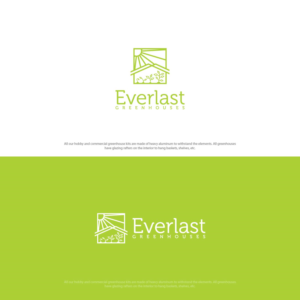 Logo Design by 4tech services