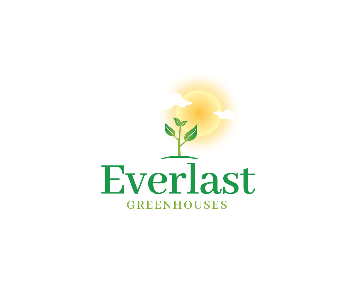 Logo Design by 91.kremena.petrova for this project | Design #21330851