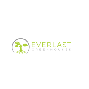 Logo-Design von ShiwaDesigns für dieses Projekt | Design: #21329613