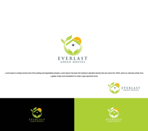 Logo-Design von Ijlal 3 für dieses Projekt | Design: #21335312