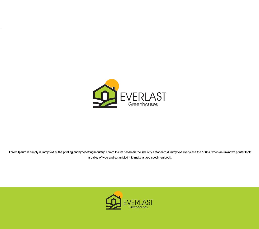 Logo-Design von Ijlal 3 für dieses Projekt | Design #21335448