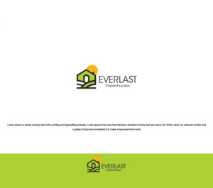 Logo-Design von Ijlal 3 für dieses Projekt | Design: #21335448