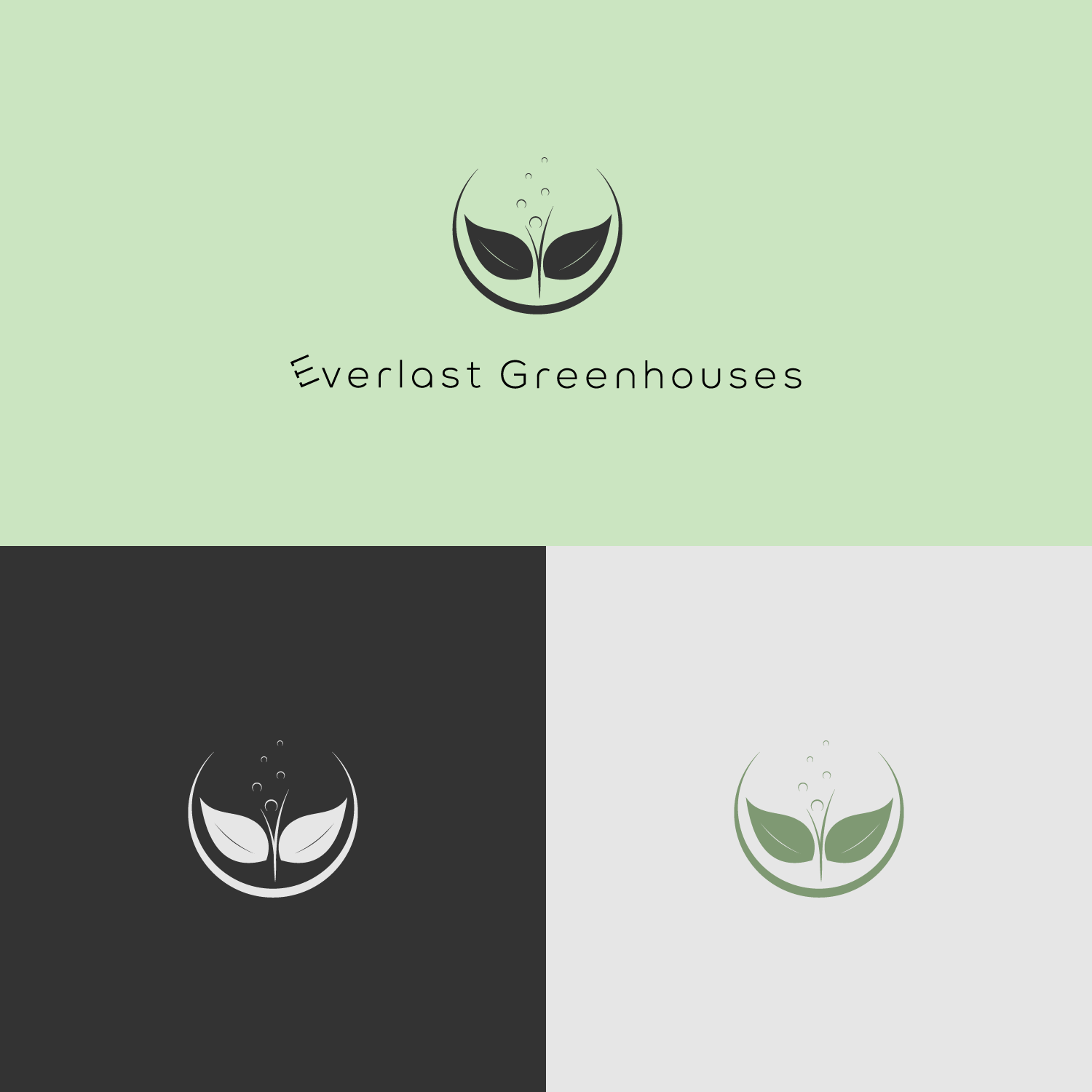 Design de Logo par Parthurnax pour ce projet | Design #21332368