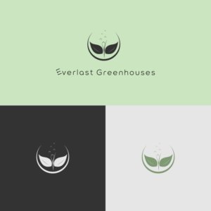 Logo-Design von Parthurnax für dieses Projekt | Design: #21332368