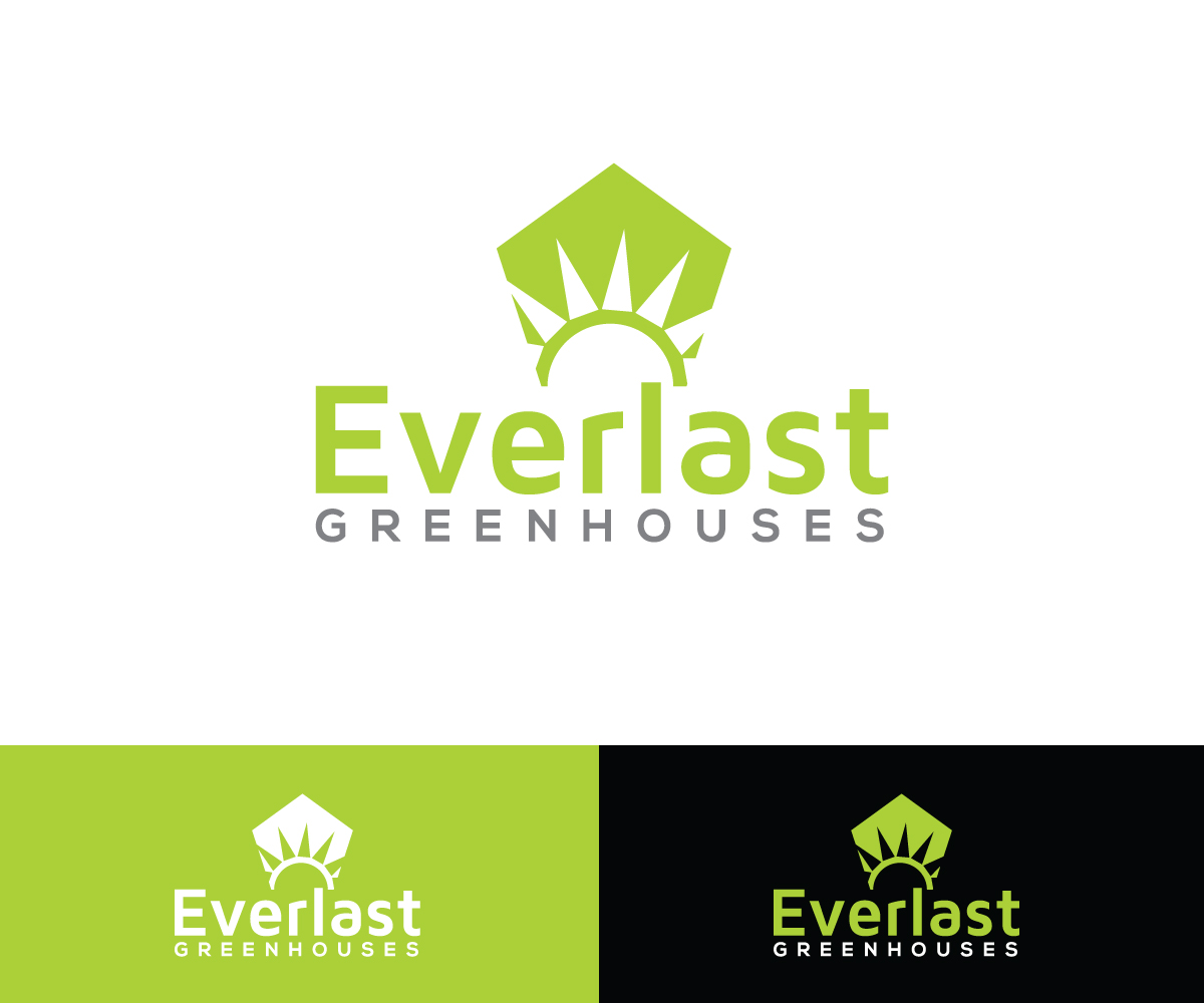 Logo Design by designmind78 for this project | Design #21344612