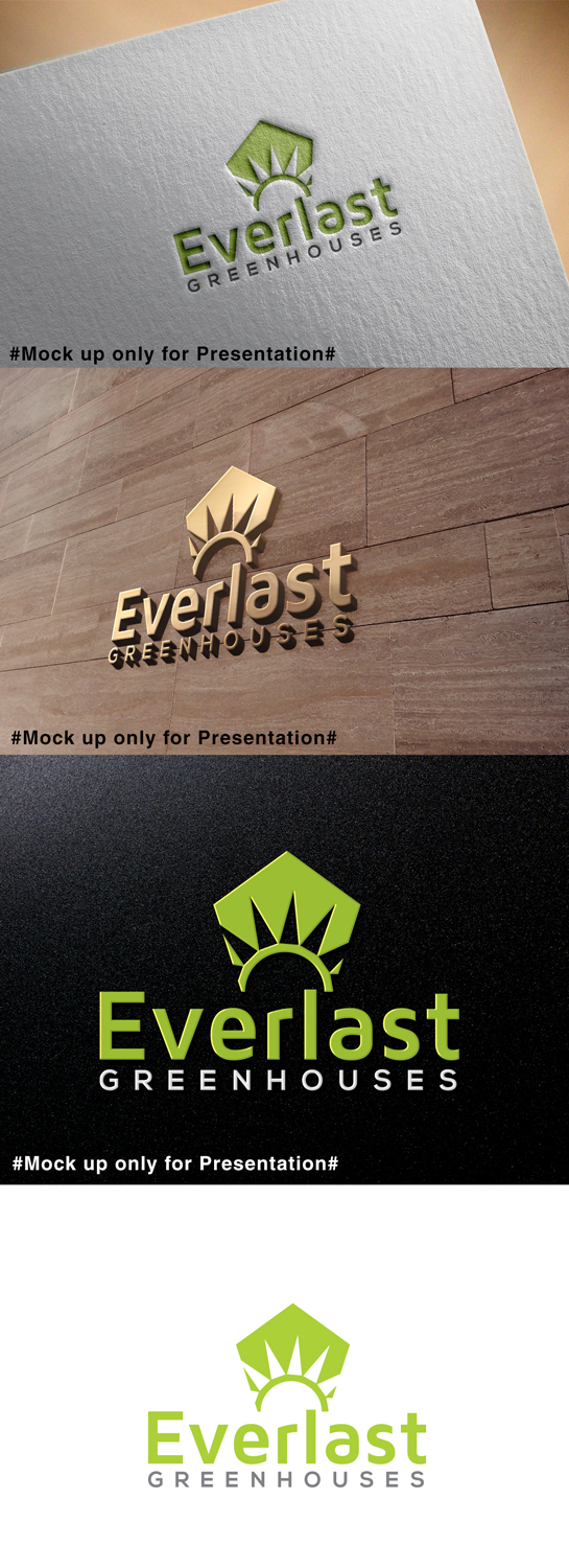 Logo Design by designmind78 for this project | Design #21344613