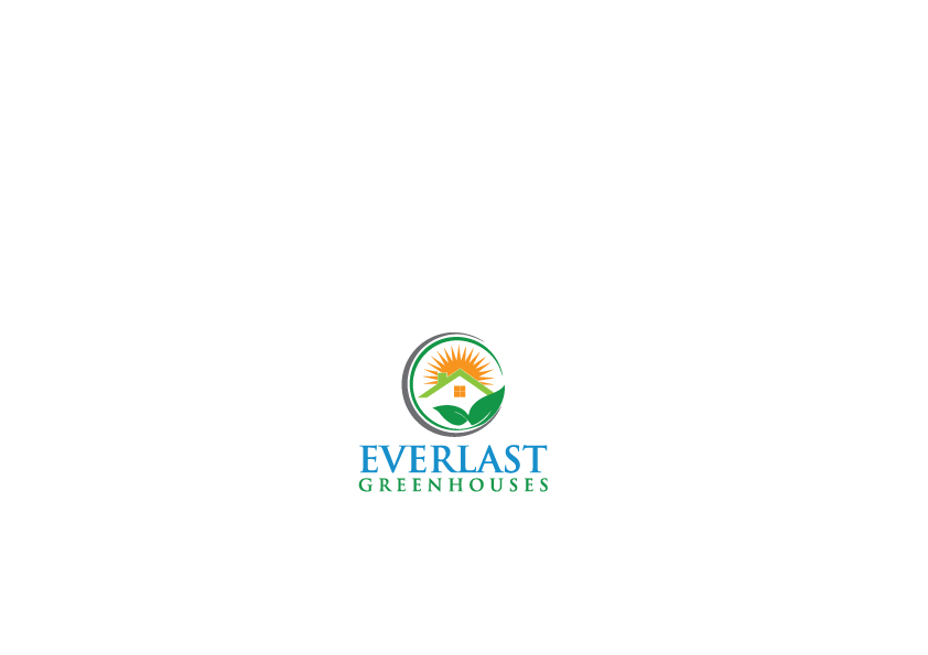Logo Design by khairul 5 for this project | Design #21329986