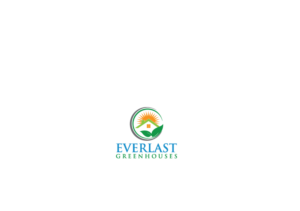 Design de Logo par khairul 5 pour ce projet | Design : #21329986