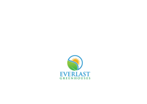 Design de Logo par khairul 5 pour ce projet | Design : #21329987