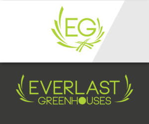 Logo Design by Niel Henning