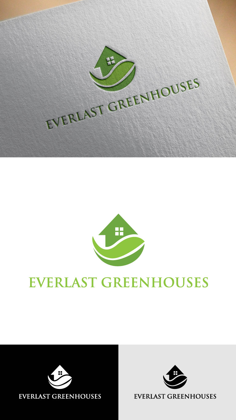 Logo Design by AnteMeridiem for this project | Design #21328805