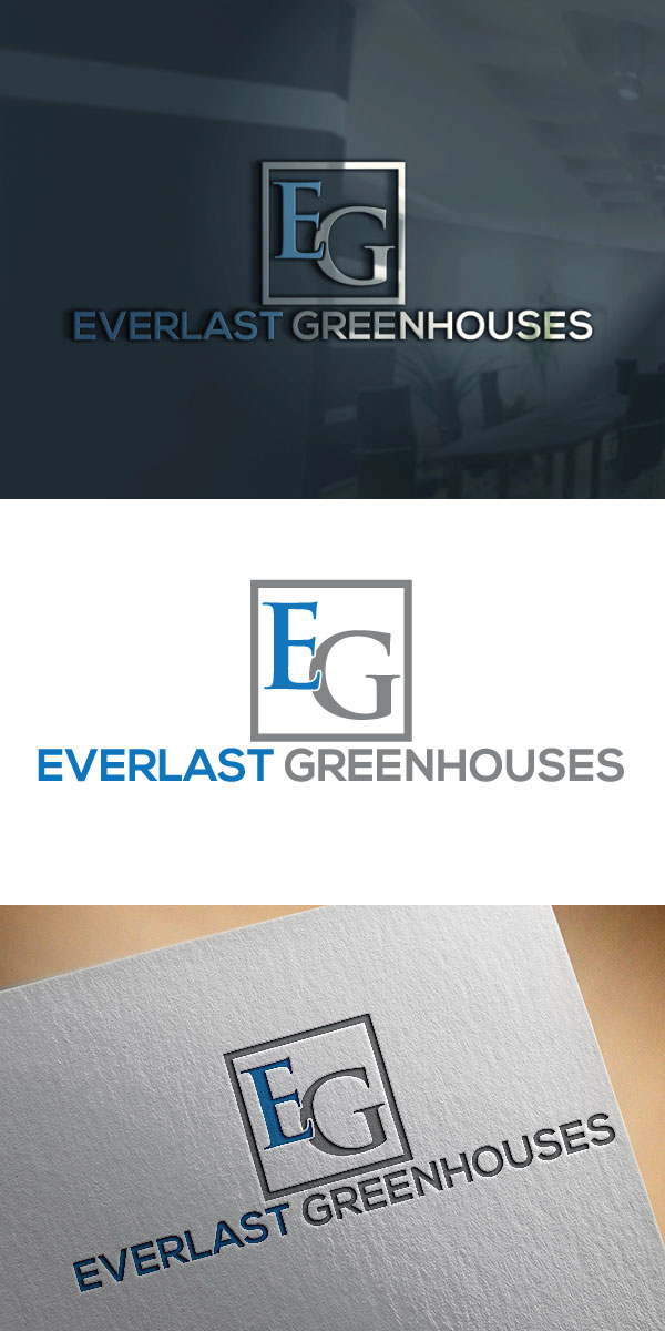 Design de Logo par manik 06 pour ce projet | Design #21338236