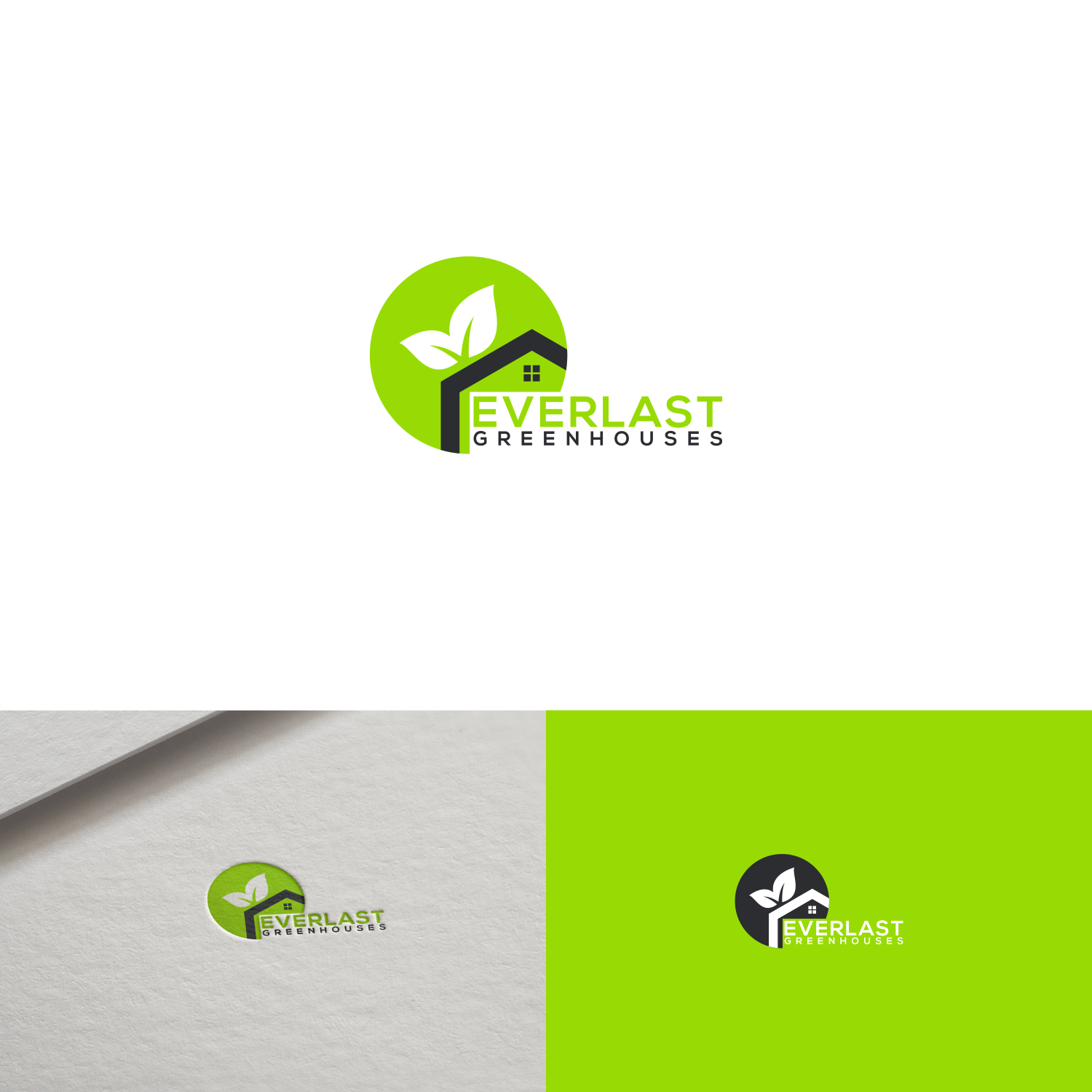 Diseño de Logo por anggun diantorro 2 para este proyecto | Diseño #21331515