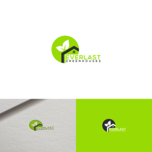 Logo-Design von anggun diantorro 2 für dieses Projekt | Design: #21331515