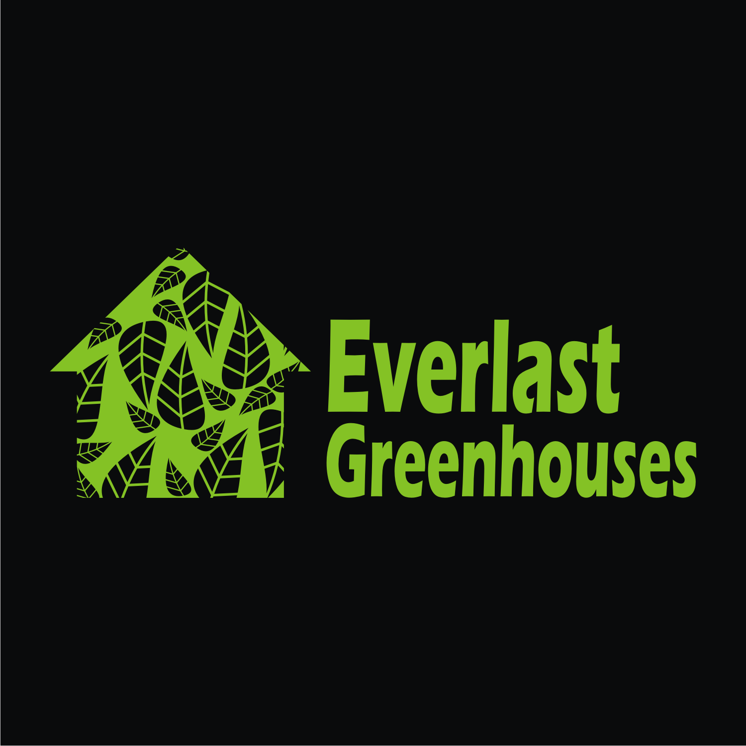 Logo Design by adityabeni for this project | Design #21331538