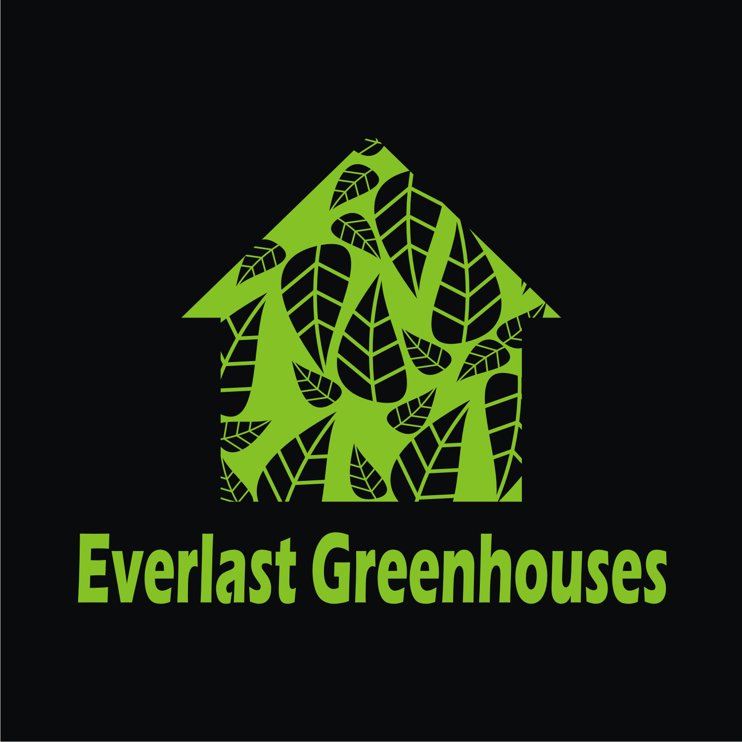 Design de Logo par adityabeni pour ce projet | Design #21331539