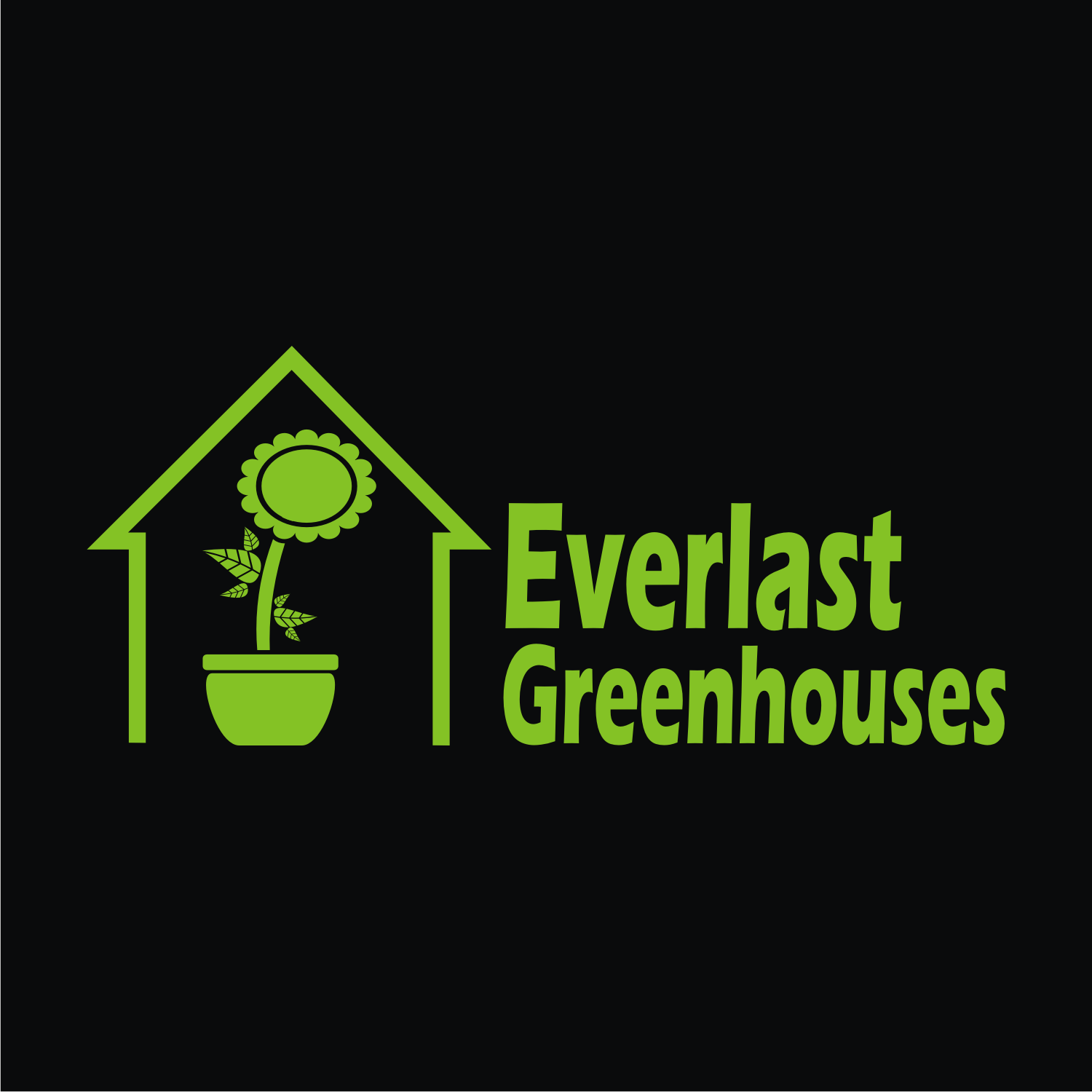 Design de Logo par adityabeni pour ce projet | Design #21331553