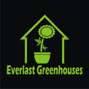 Logo-Design von adityabeni für dieses Projekt | Design: #21331554