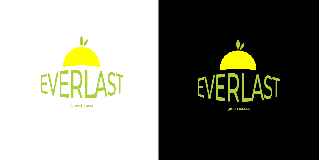 Logo Design by Carlos.Iborra for this project | Design #21334304