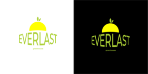 Logo Design by Carlos.Iborra