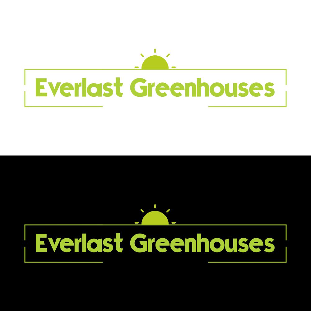 Logo Design by Wainem for this project | Design #21328168