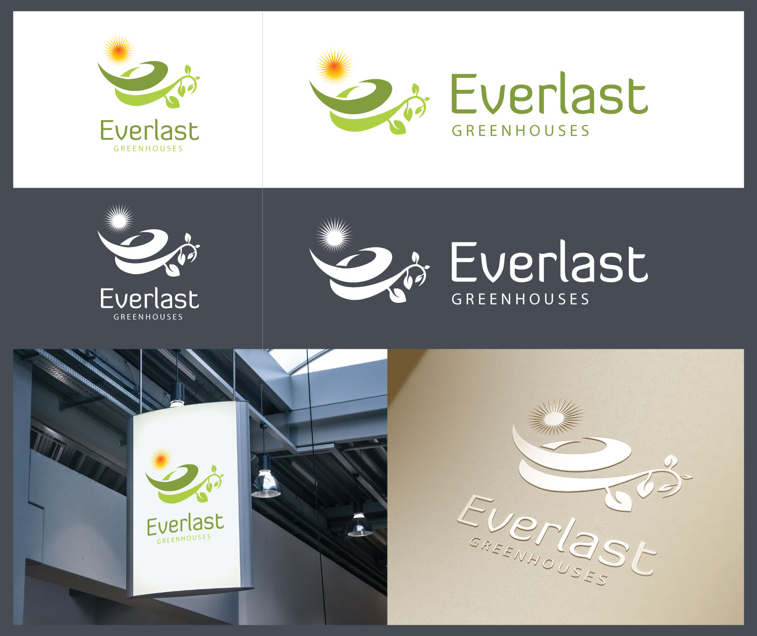Design de Logo par 10Design pour ce projet | Design #21328014