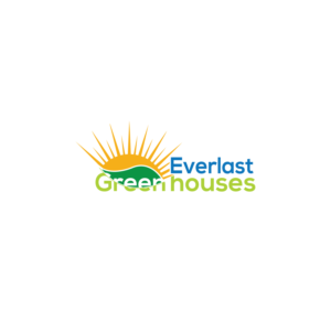 Logo Design by rs multimedia