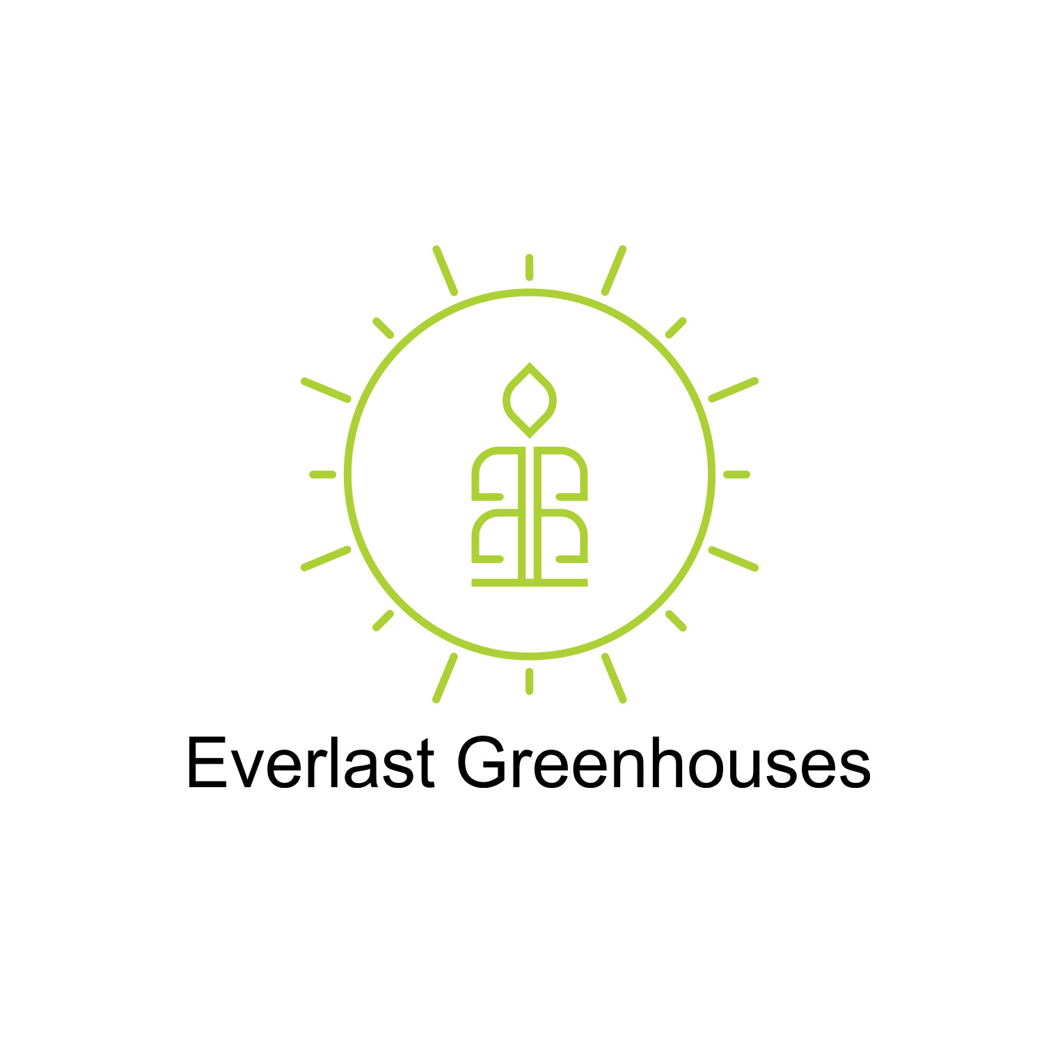 Design de Logo par GaBan pour ce projet | Design #21334127