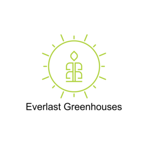 Logo Design by GaBan