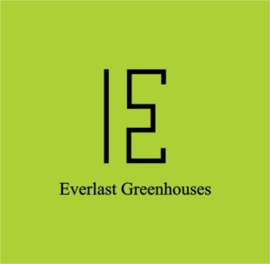 Logo Design by ToOne