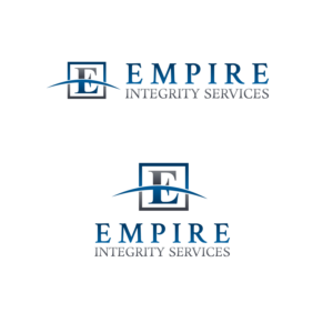 Logo Design by emptyboxgraphics for this project | Design #21342025